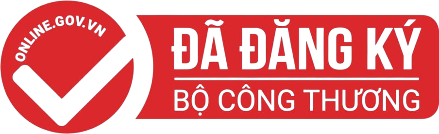 chung_nhan_bo_cong_thuong-removebg-preview